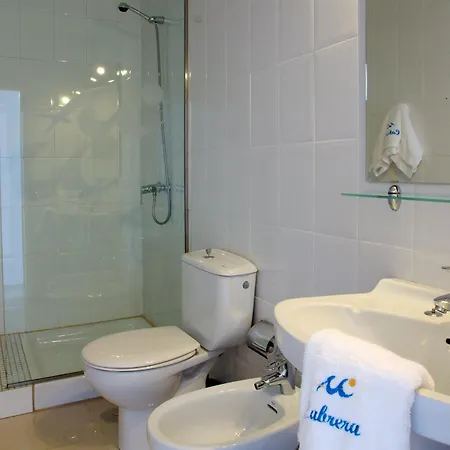 Cabrera * プエルト・デル・カルメン