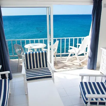 Apartamento Cabrera Puerto del Carmen (Lanzarote)